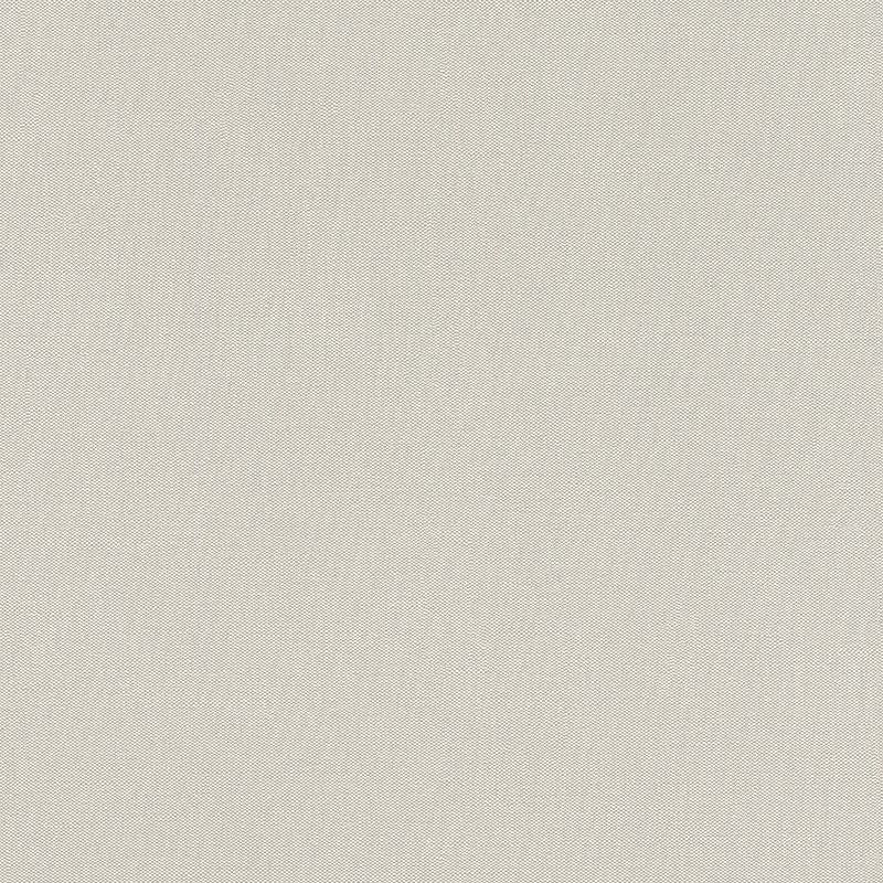 633375 Color Your Life Rasch
