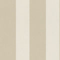 633450 Color Your Life Rasch