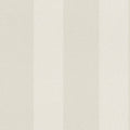 633467 Color Your Life Rasch