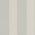 633474 Color Your Life Rasch