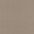 633573 Color Your Life Rasch