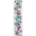 63395 Crush Motion Marburg Papel pintado - Foto 1