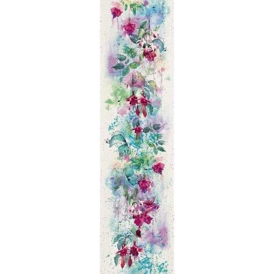 63395 Crush Motion Marburg Papel pintado - Foto 1