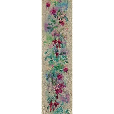 63396 Crush Motion Marburg Papel pintado - Foto 1