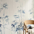 63443 Crush Motion Marburg Papel pintado - Foto 1