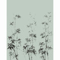 63444 Crush Motion Marburg Papel pintado - Foto 1