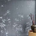 63445 Crush Motion Marburg Papel pintado - Foto 1