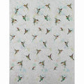 63462 Crush Motion Marburg Papel pintado - Foto 1