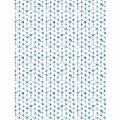 63470 Crush Motion Marburg Papel pintado - Foto 1