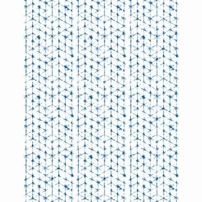 63470 Crush Motion Marburg Papel pintado - Foto 1