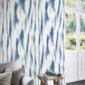 63474 Crush Motion Marburg Papel pintado - Foto 1