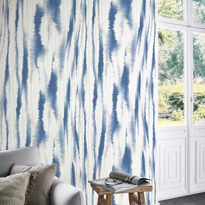 63474 Crush Motion Marburg Papel pintado - Foto 1