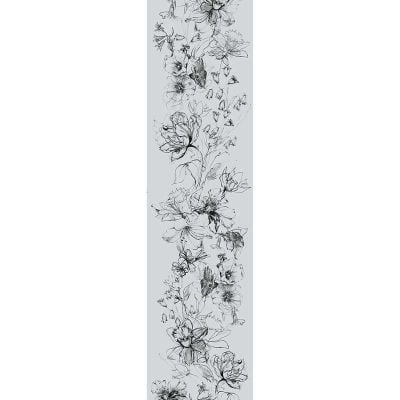 63491 Crush Motion Marburg Papel pintado - Foto 1