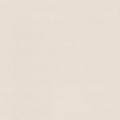 687507 Country Charme Rasch
