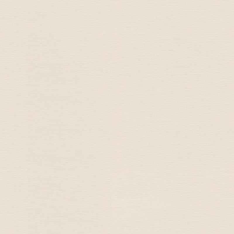 687507 Country Charme Rasch