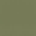 687538 Country Charme Rasch