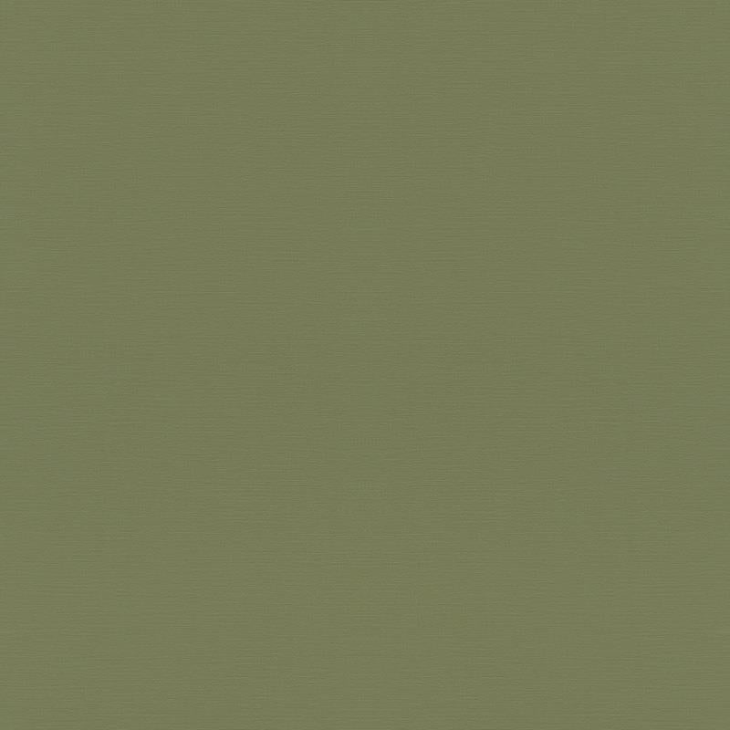 687538 Country Charme Rasch