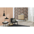 687576 Country Charme Rasch