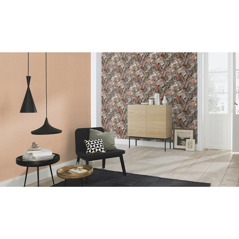 687576 Country Charme Rasch