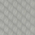687903 Tropical House Rasch