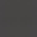 688023 Tropical House Rasch