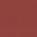 688061 Tropical House Rasch