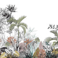 688146 Casa Tropical Rasch