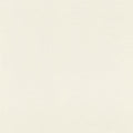 690705 Country Charme Rasch