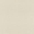690712 Country Charme Rasch