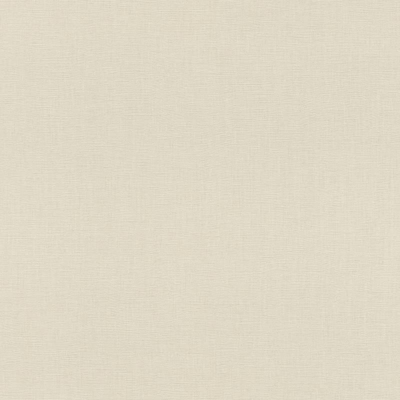 690712 Country Charme Rasch
