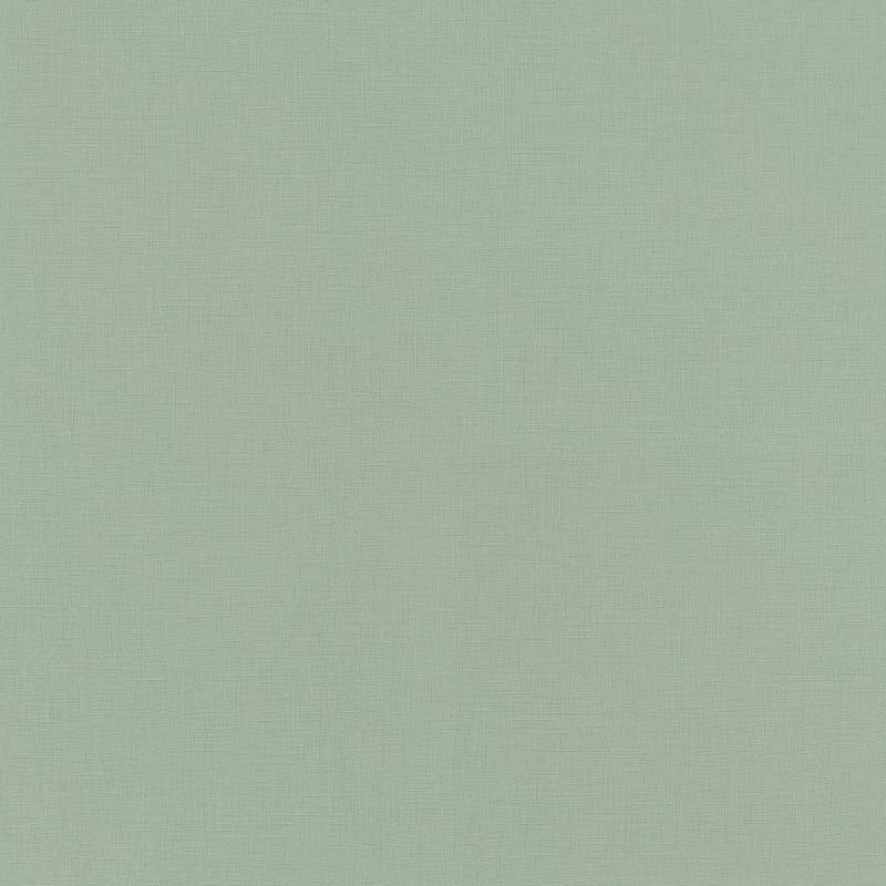 690743 Country Charme Rasch