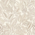 692419 Country Charme Rasch