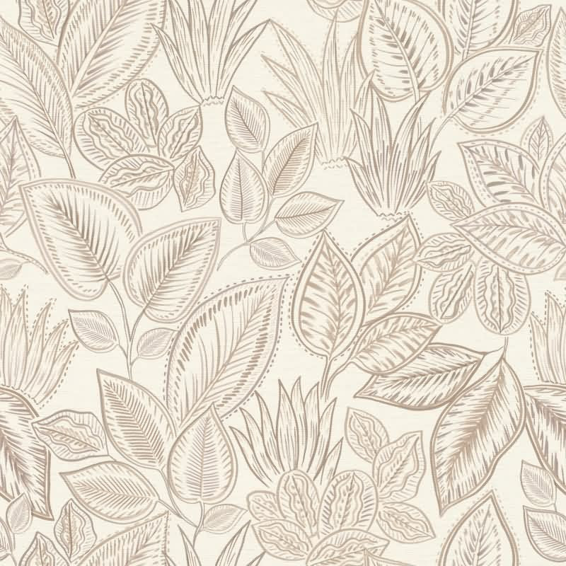 692419 Country Charme Rasch