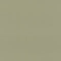 692709 Country Charme Rasch
