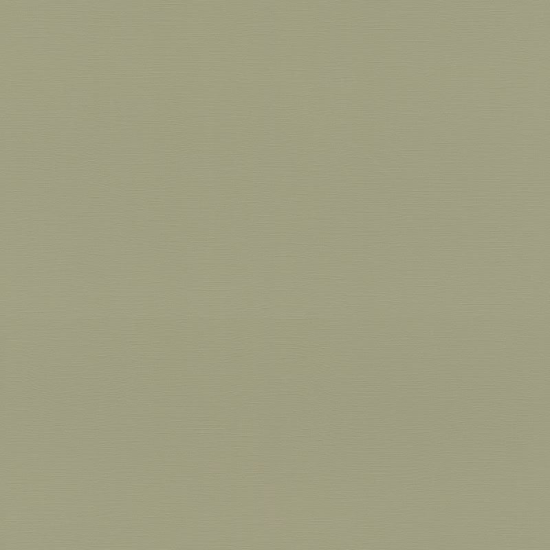 692709 Country Charme Rasch