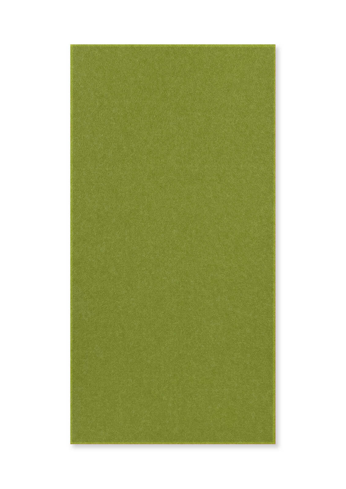 Panel Modular Wall - Cherry Red 104 x 52 x 0.6 cm (13674-7) - Imagen 16