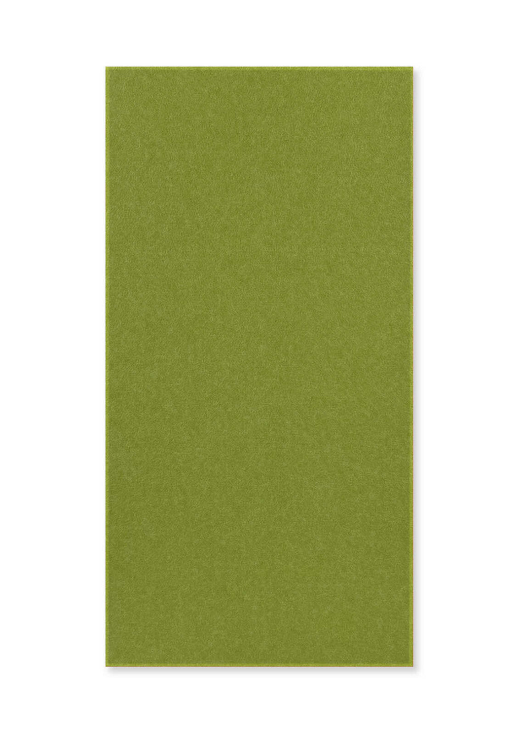 Panel Modular Wall - Plum Purple 104 x 52 x 0.6 cm (13674-6) - Imagen 17