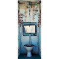 Fotomural XXL 2 - Wc