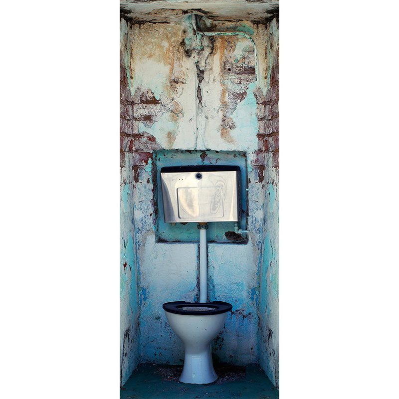 Fotomural XXL 2 - Wc