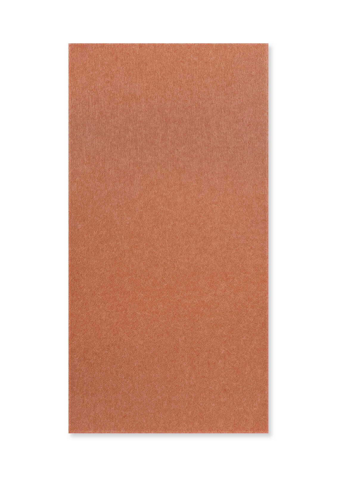 Panel Modular Wall - Coral Peach 104 x 52 x 0.6 cm (13674-8) - Imagen 2