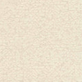 704334 Kalahari Rápido