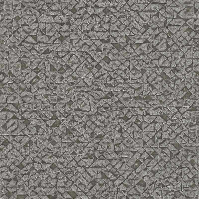 704358 Kalahari Rasch