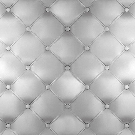 Fotomural AP Digital 3 - Polster