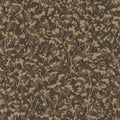 720754 Amara Rasch