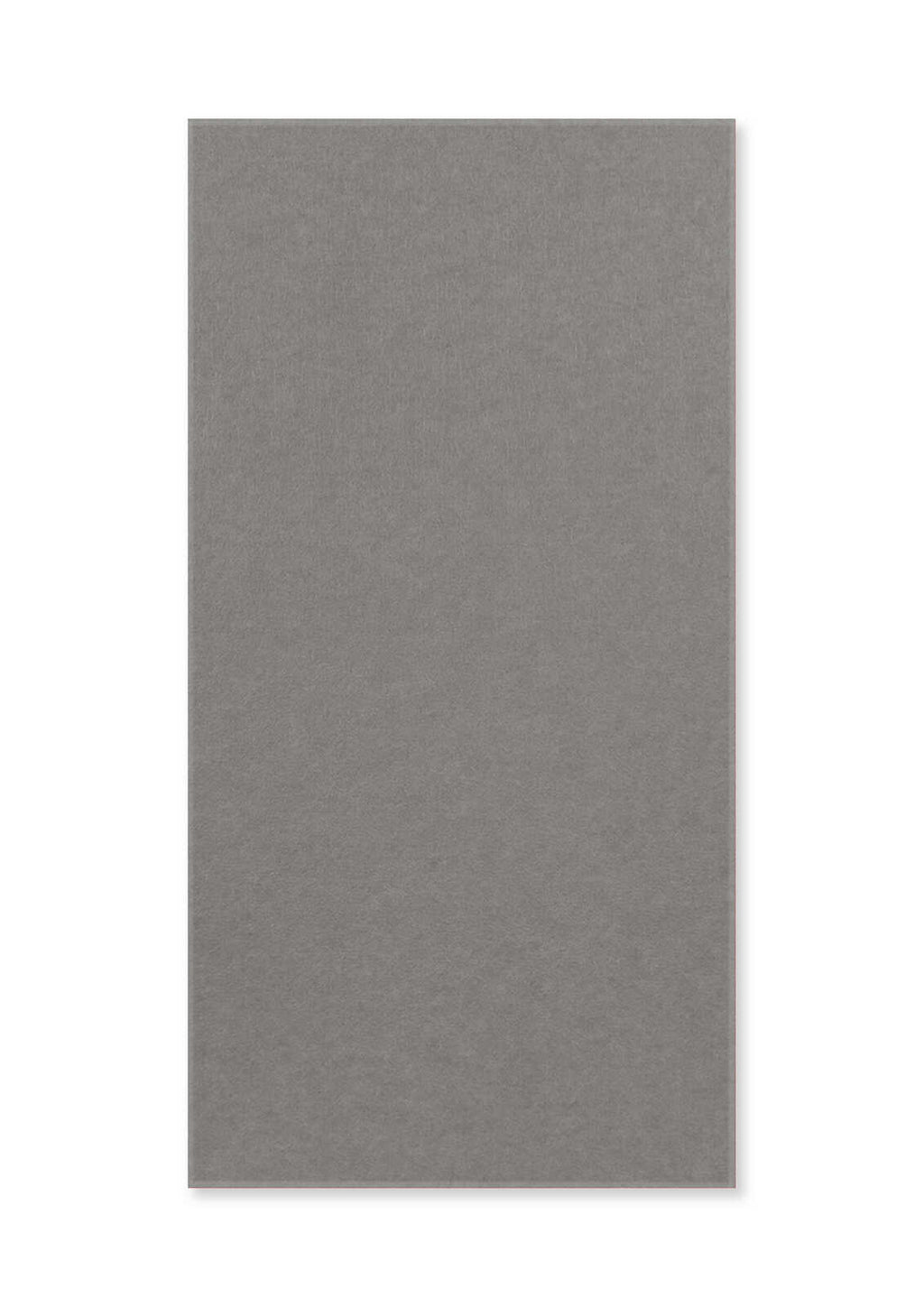 Panel Modular Wall - Plum Purple 104 x 52 x 0.6 cm (13674-6) - Imagen 14