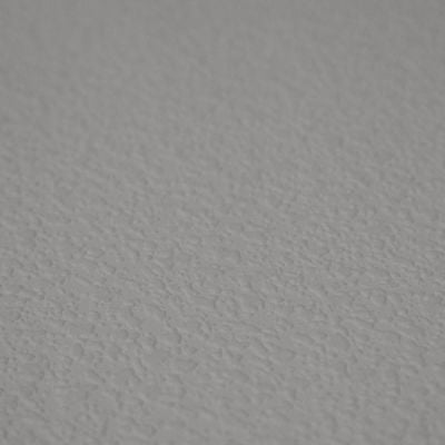 73202 Schöne Decke Marburg Papel pintado - Foto 1