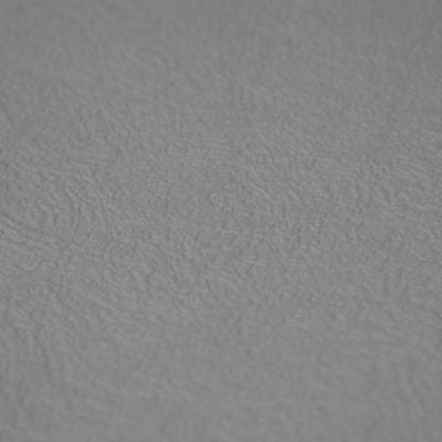 73205 Schöne Decke Marburg Papel pintado - Foto 1