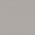 732320 Deco Style Rasch