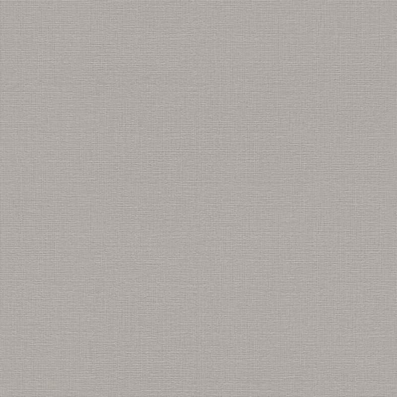 732320 Deco Style Rasch