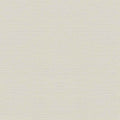 732337 Deco Style Rasch
